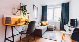 Как правильно сдать свою квартиру в аренду: основные рекомендации