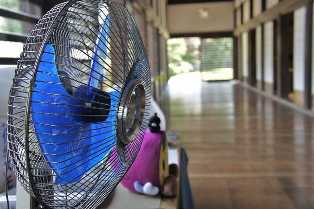 Как выбрать эффективный и энергосберегающий вентилятор