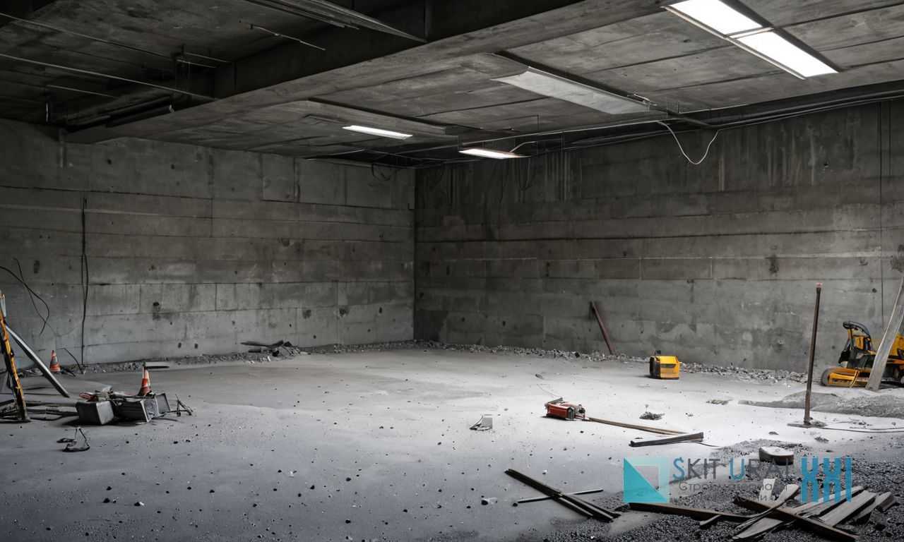 Оптимальные углы уклона