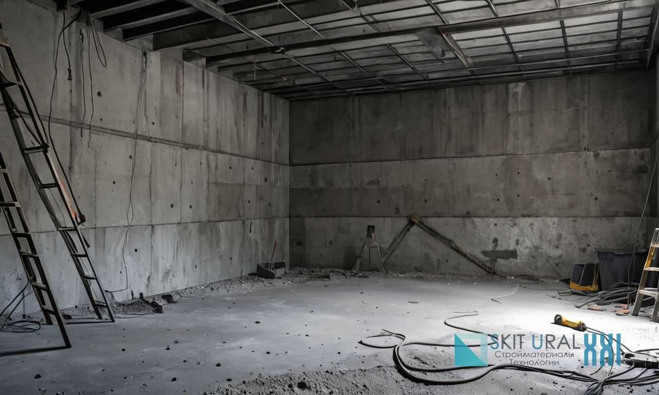 Как избежать распространенных ошибок при сборке мебели своими руками