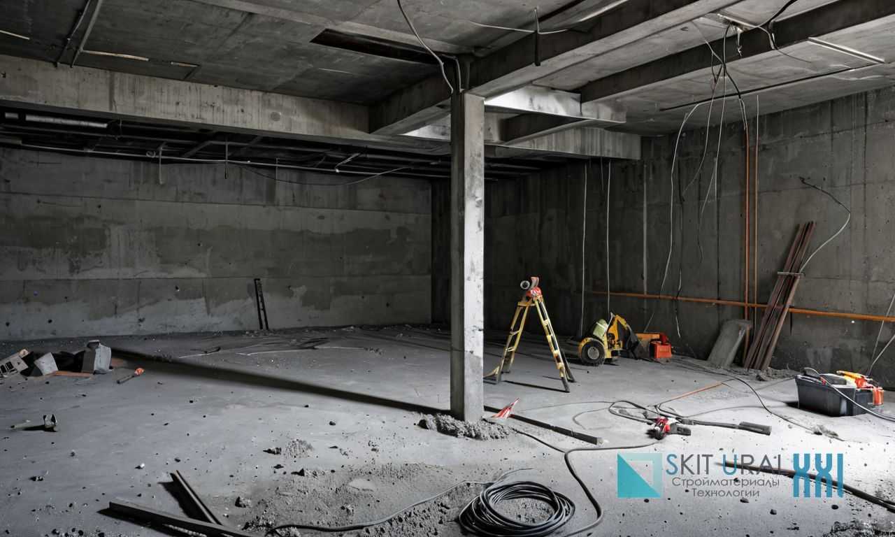 Дизайн и цвет мебели, влияющие на атмосферу в офисе