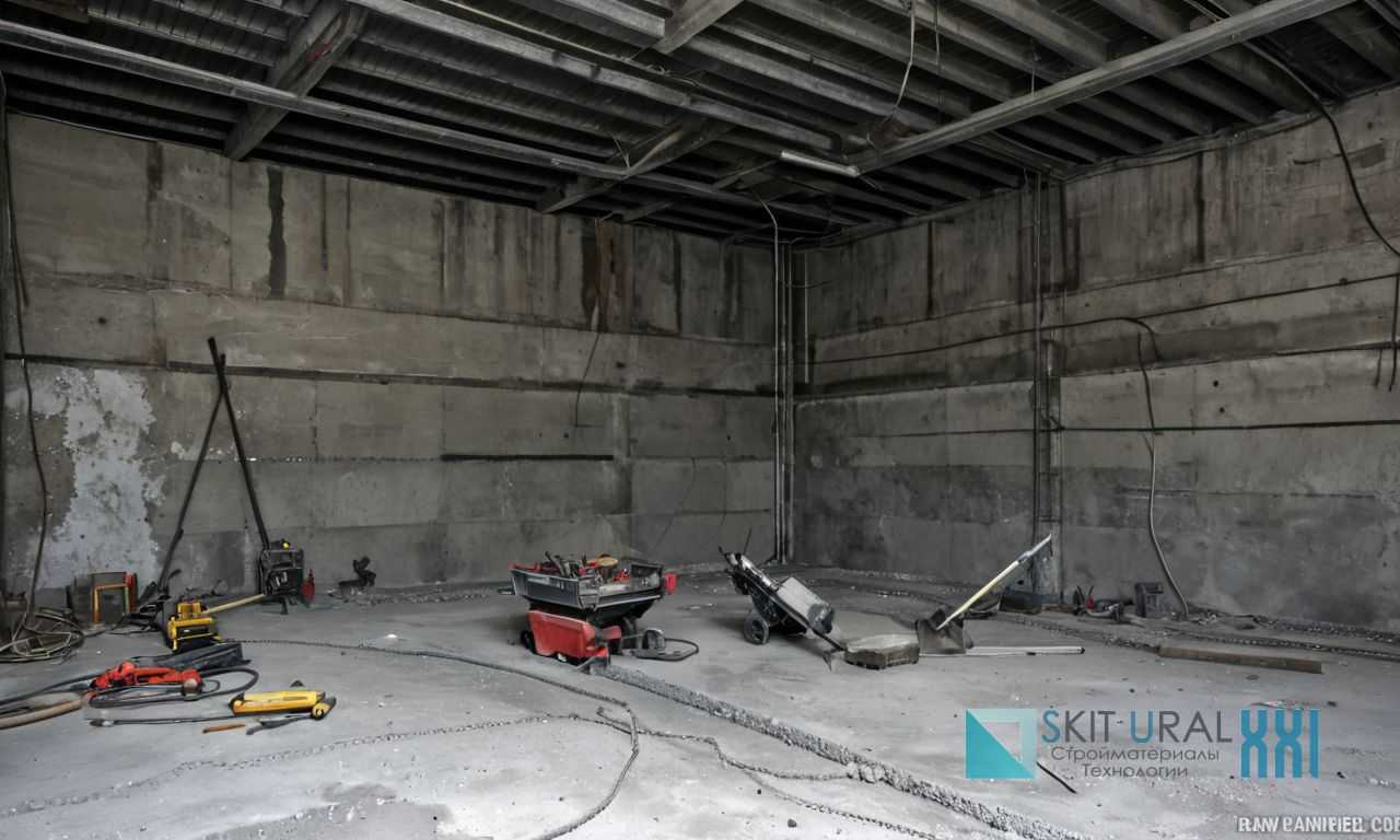 Отделка в стиле минимализм для вашего интерьера материалы и цвета