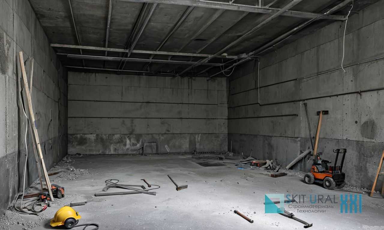 Стайлинг и его влияние на композицию