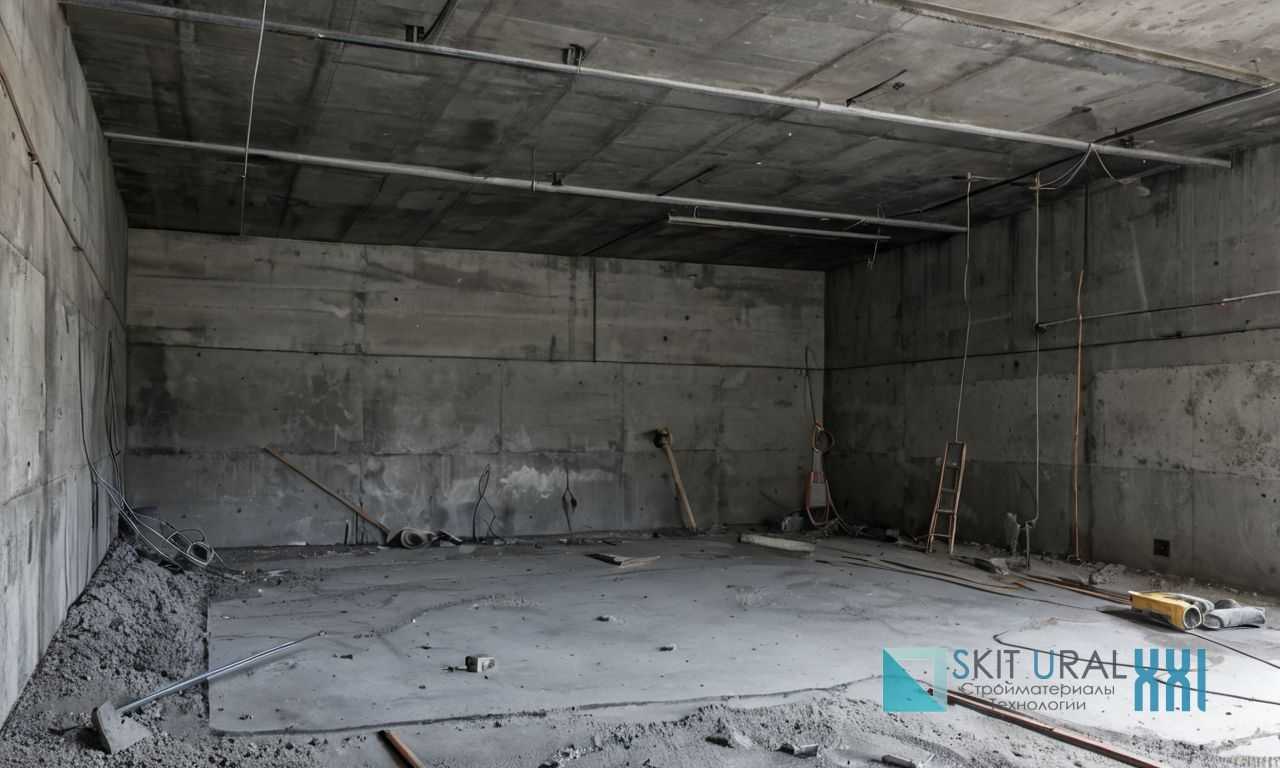 Порядок расстановки мебели для удобства клиентов и персонала