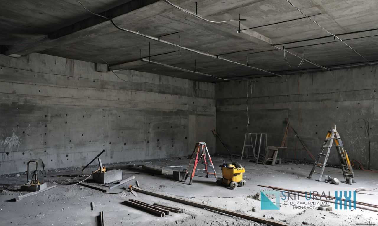 Как избежать типичных ошибок при размещении картин и постеров