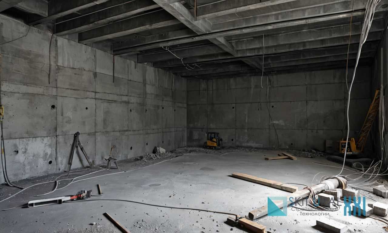 Как повысить теплоизоляцию панорамных окон