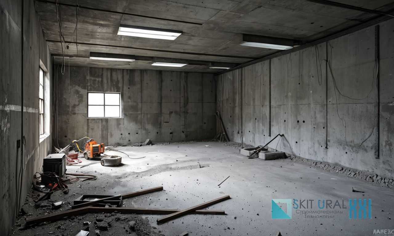 Типы красок для плитки