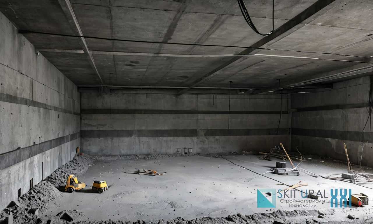 Как исправить ошибки при установке сантехники и электричества