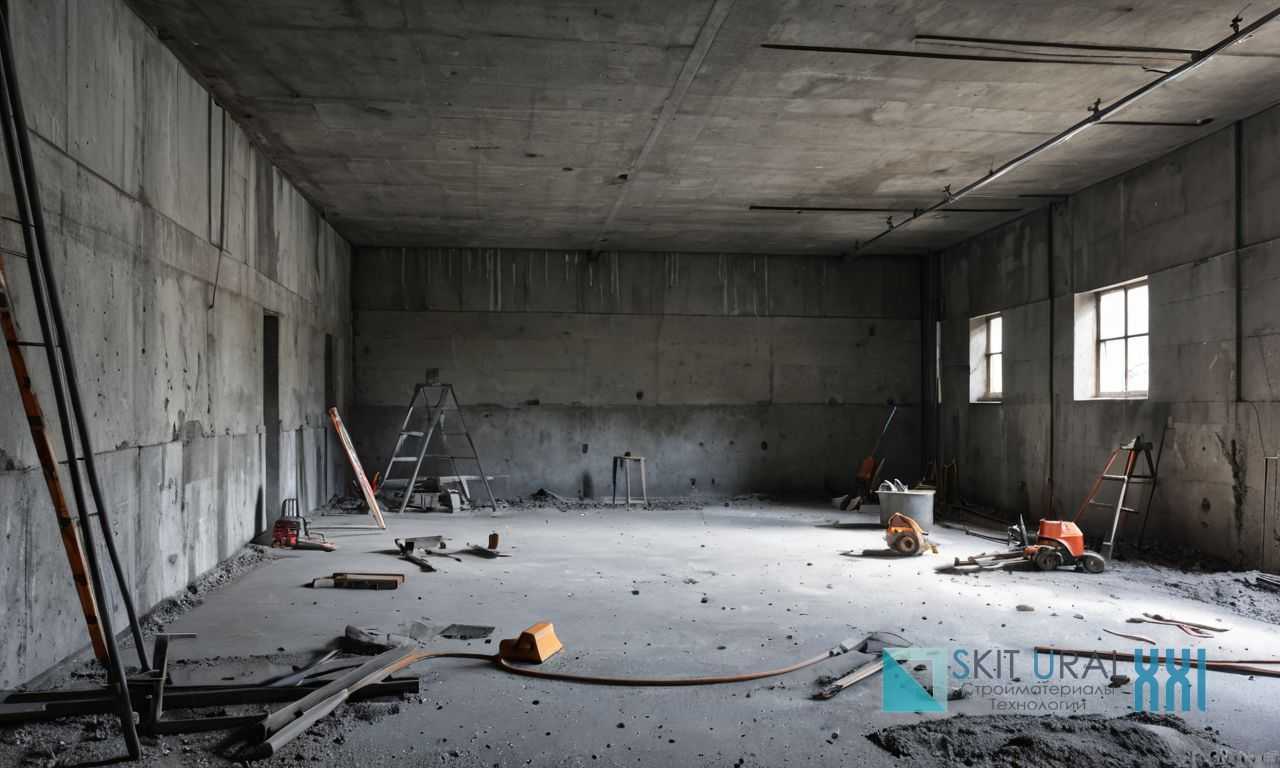 Что включает чистовая отделка под ключ для вашего дома и как выбрать