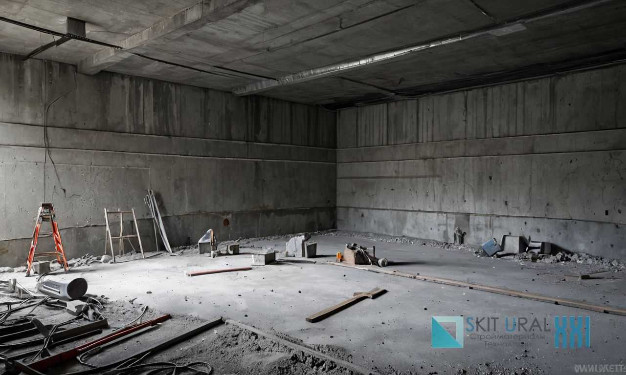 Как выбрать подходящего фотографа для съёмки интерьера