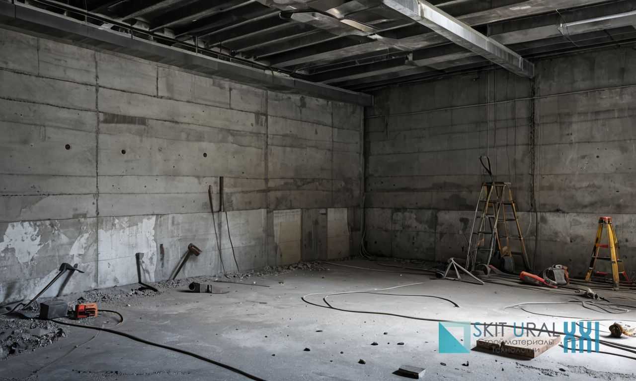 Зонирование офиса: как создать зоны для разных типов работы