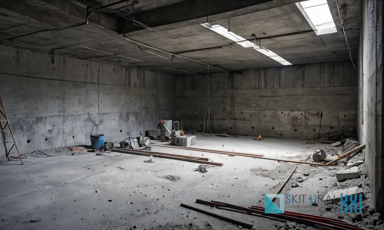 Как выбрать декоративные панели для создания идеального интерьера