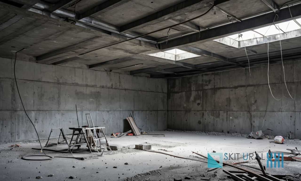 Панорамные окна для вашего дома преимущества и недостатки