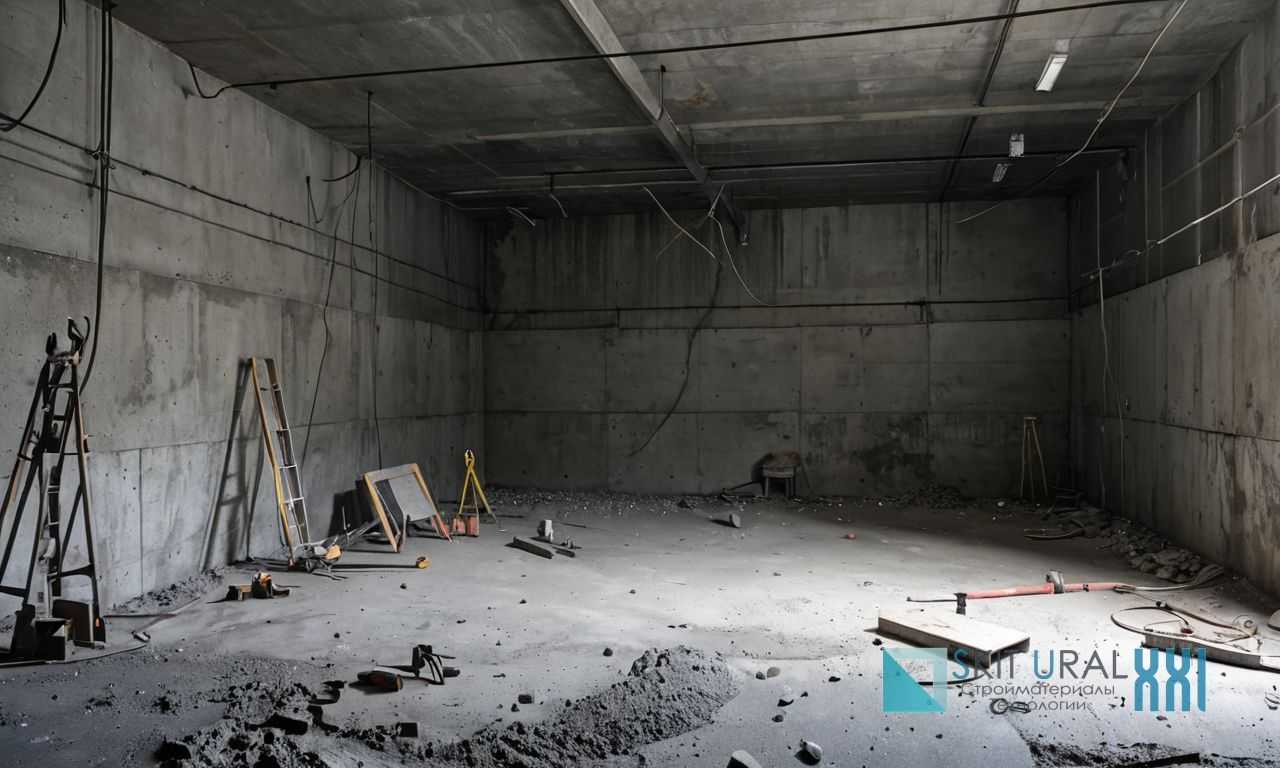 Пошаговая инструкция по сборке выдвижного ящика без ошибок