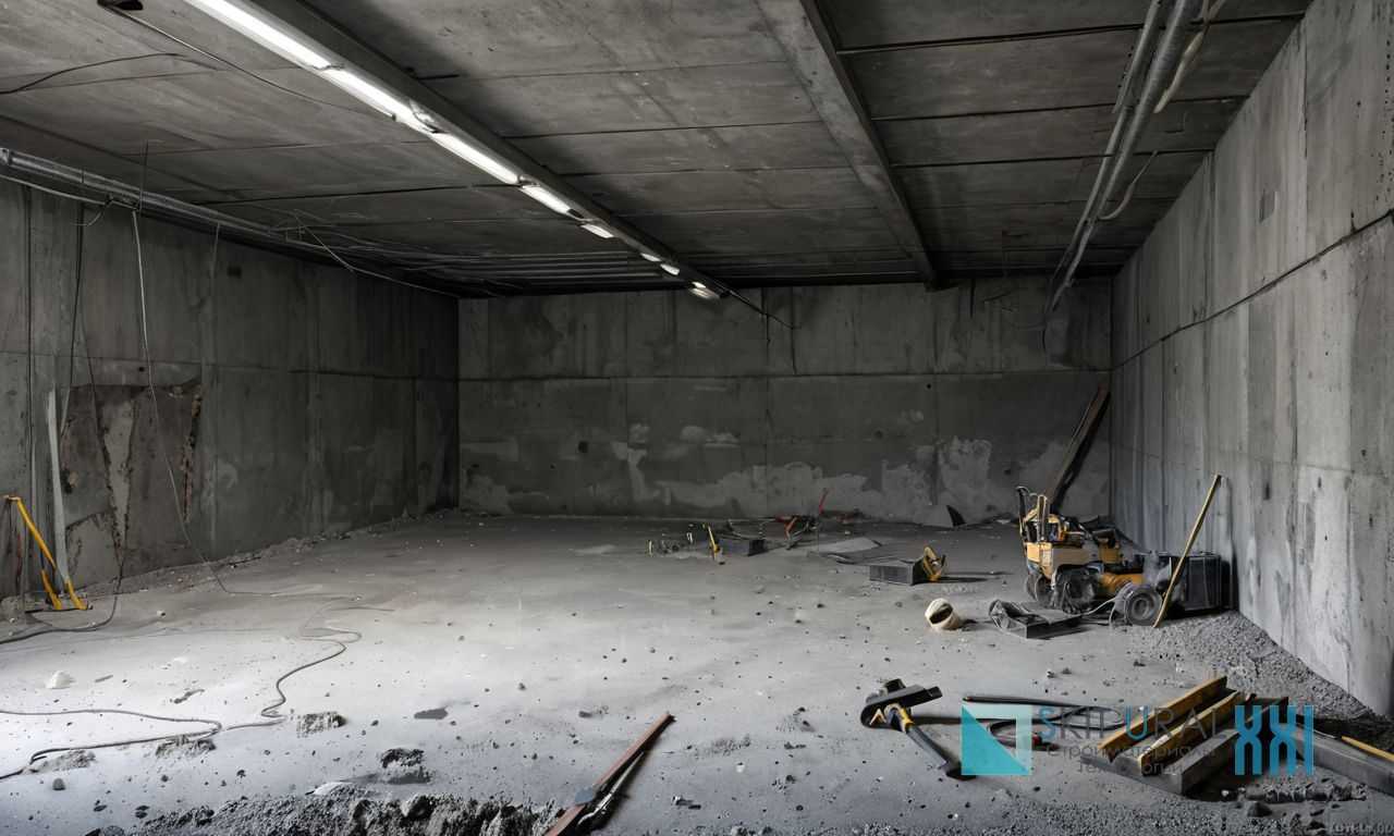 5. Скидки и дополнительные расходы