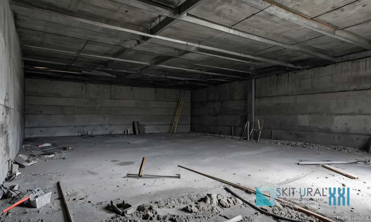 Форма решётки и её влияние на циркуляцию воздуха