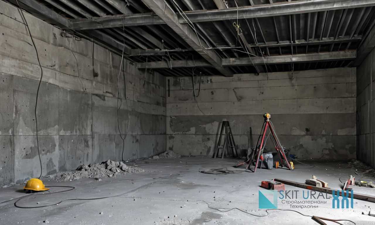 Мебель и аксессуары