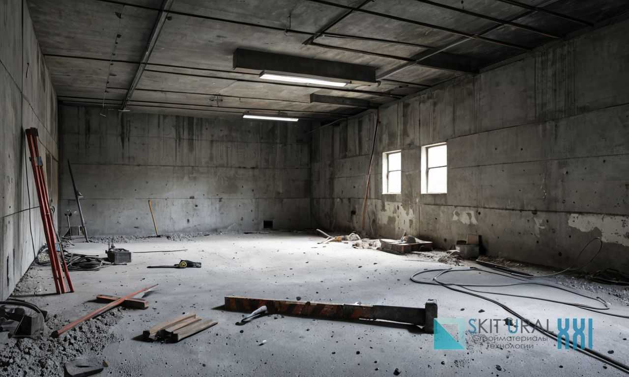 Как правильно использовать правило трёх цветов в дизайне