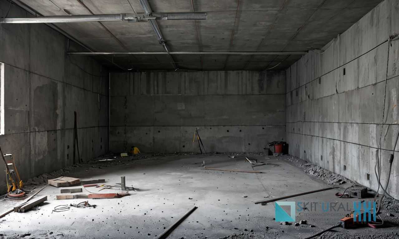 Как правильно выбрать унитаз с инсталляцией для вашего дома