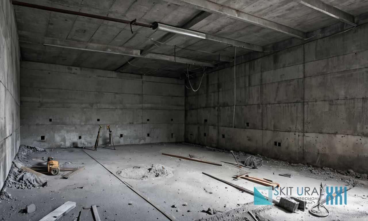 Как избежать ошибок при подключении стиральной и посудомоечной машин