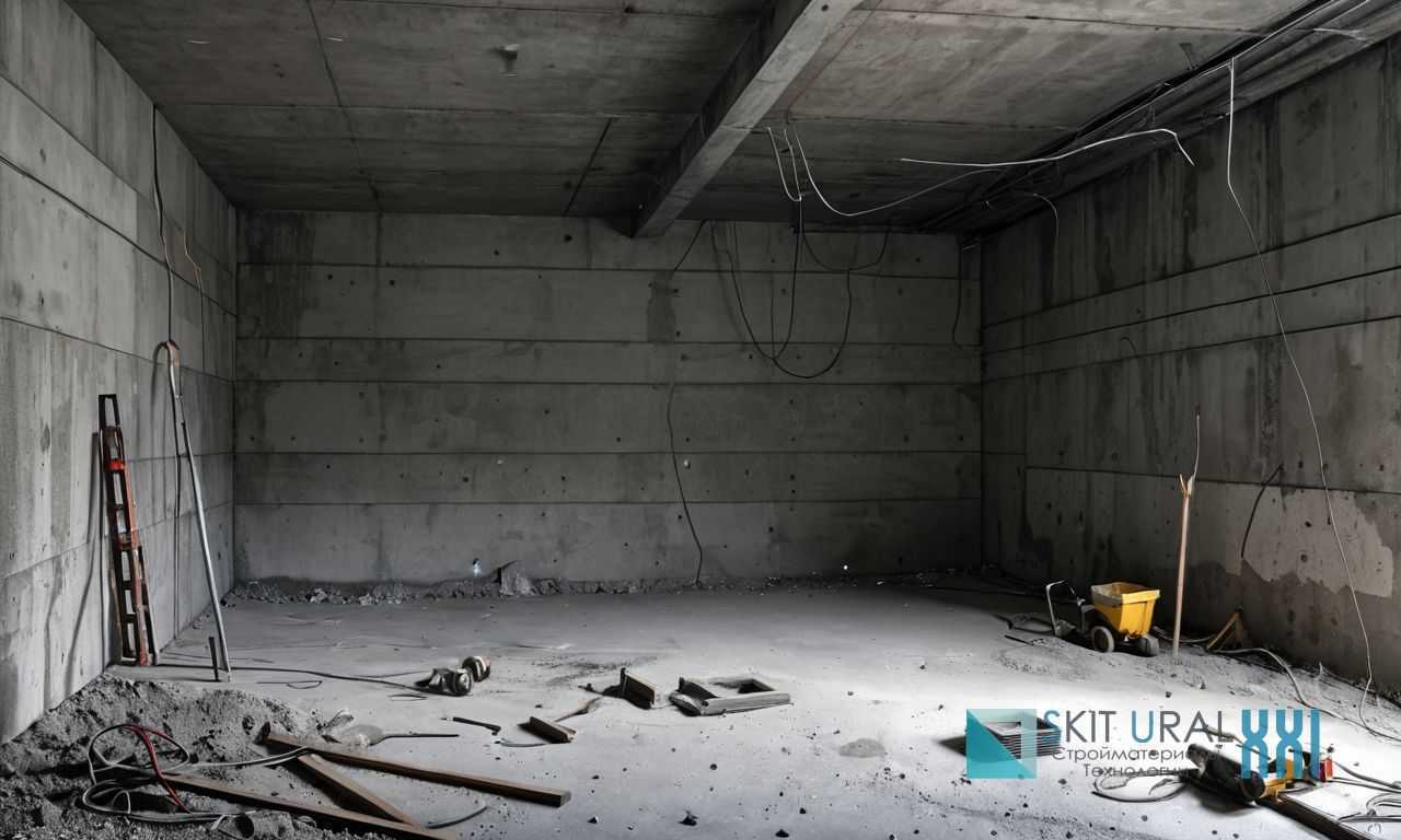 Таблица влияния инженерных систем на эксплуатационные расходы