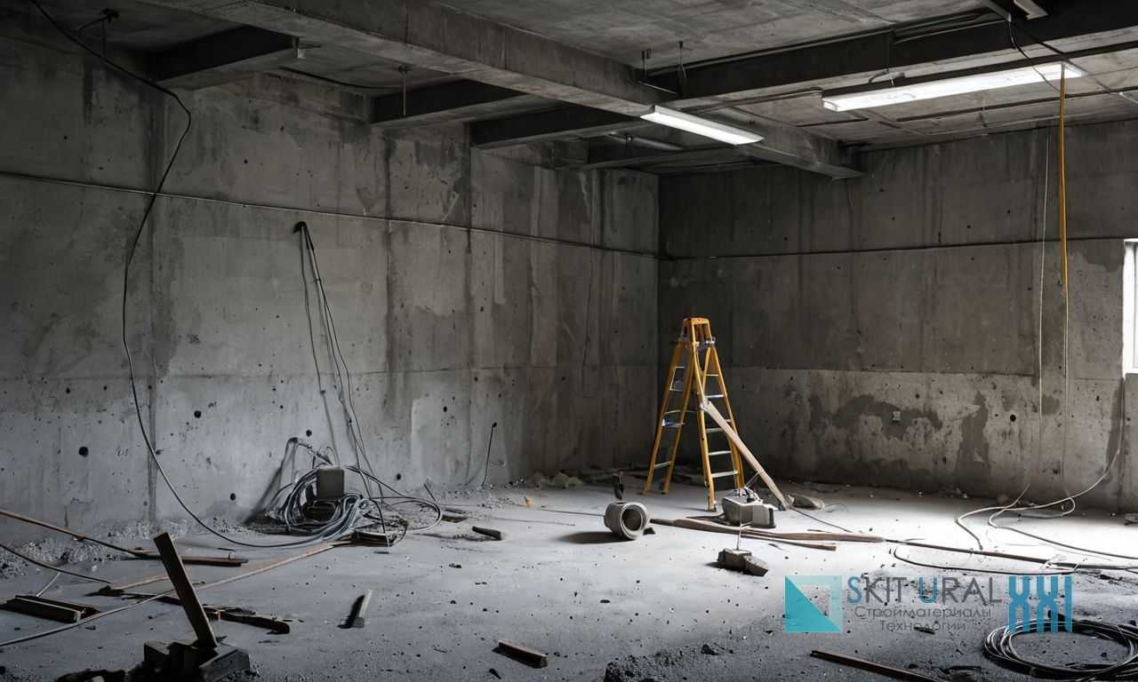 Правильная настройка и регулировка выдвижного механизма