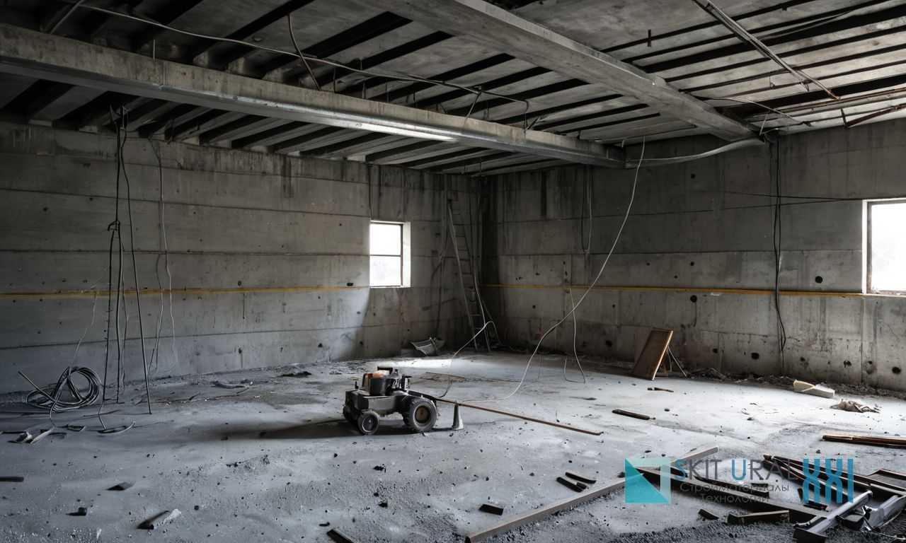 3. Выбор текстур и материалов