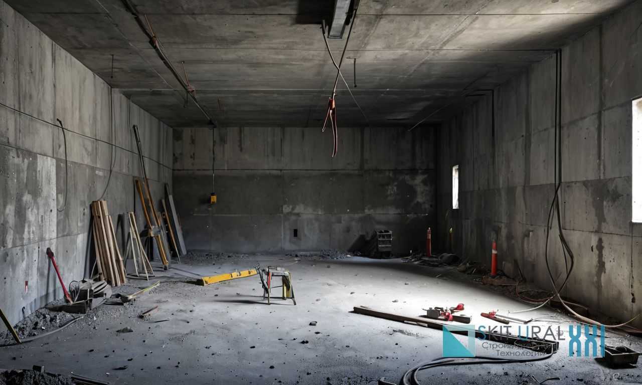 Что делать если мебель не подходит по размеру и как решить проблему