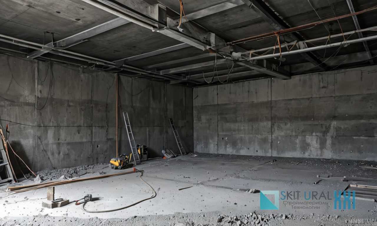 Использование валиков для равномерного нанесения