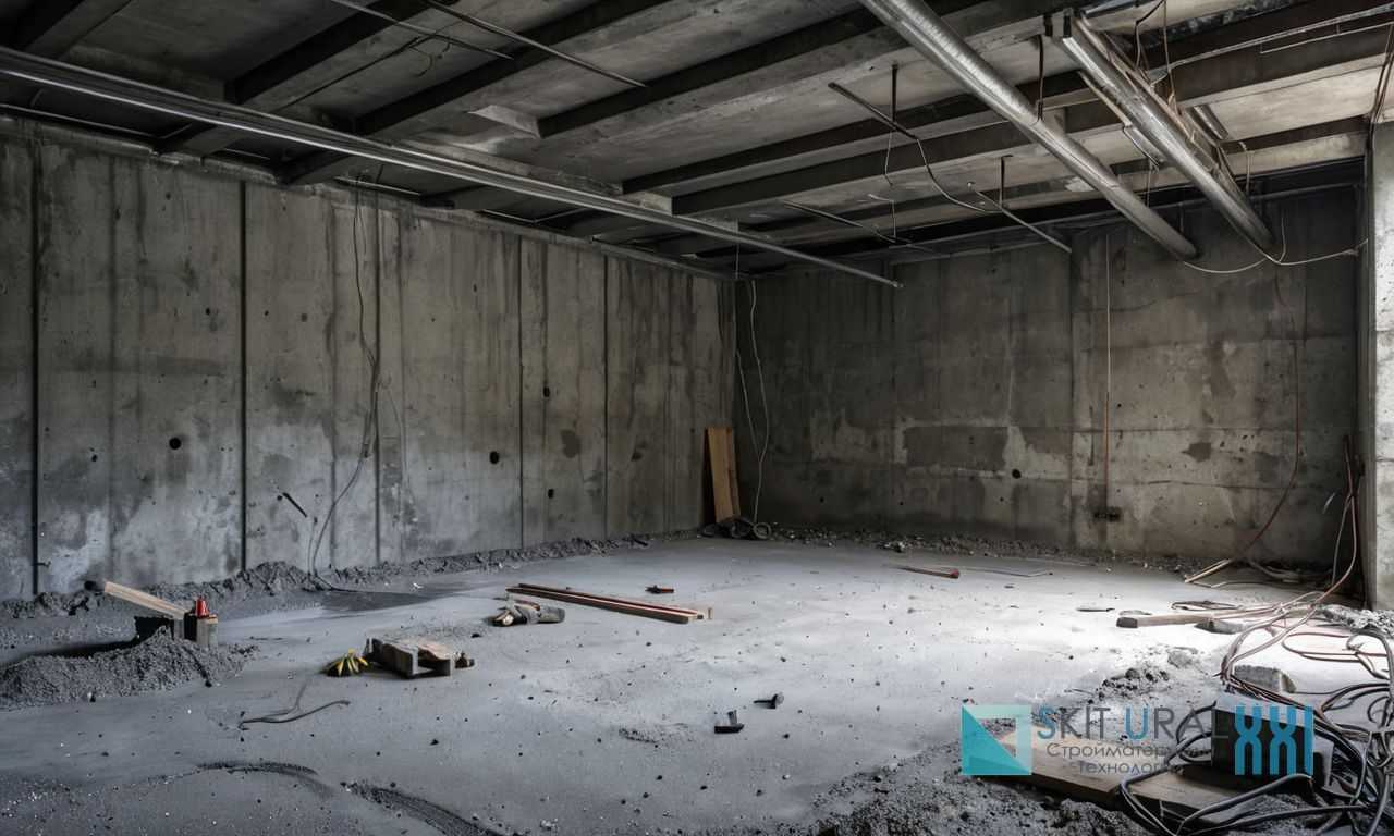 Как панорамные окна изменяют внешний вид вашего дома