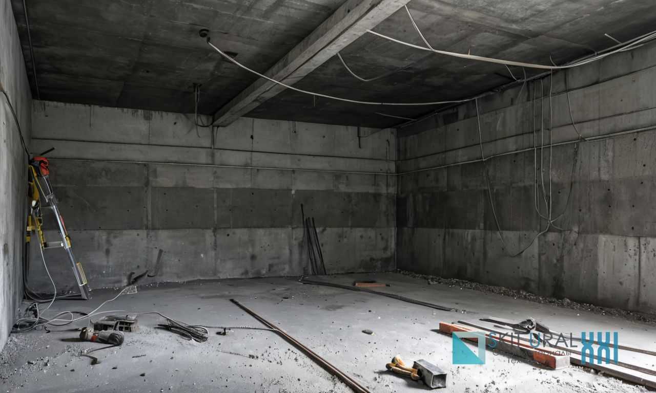 Как создать 3D-модель квартиры шаг за шагом от идеи до финала