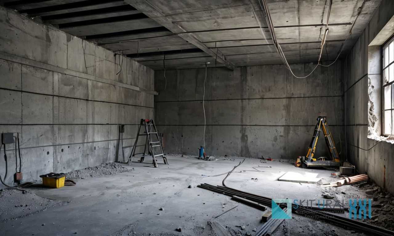 7. Ножовка или пила