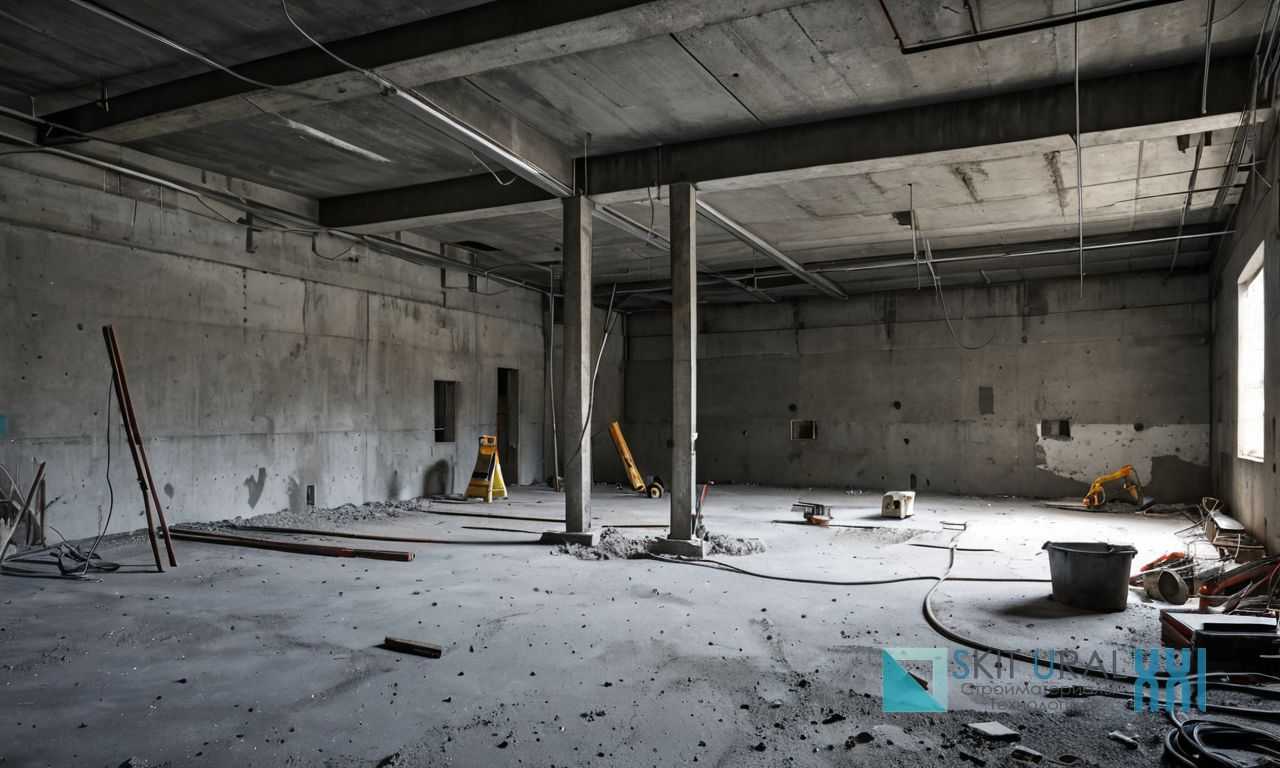 Как правильно встроить бытовую технику в кухонный гарнитур для идеального интерьера