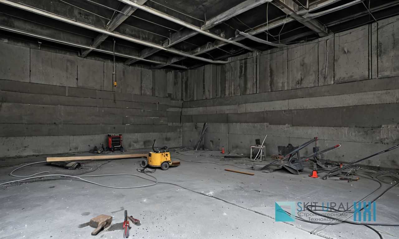 Как укрепить мебель и избежать её расшатывания на долгие годы