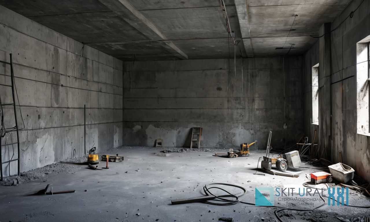 Как оформить пространство после утепления и объединения с жилой зоной