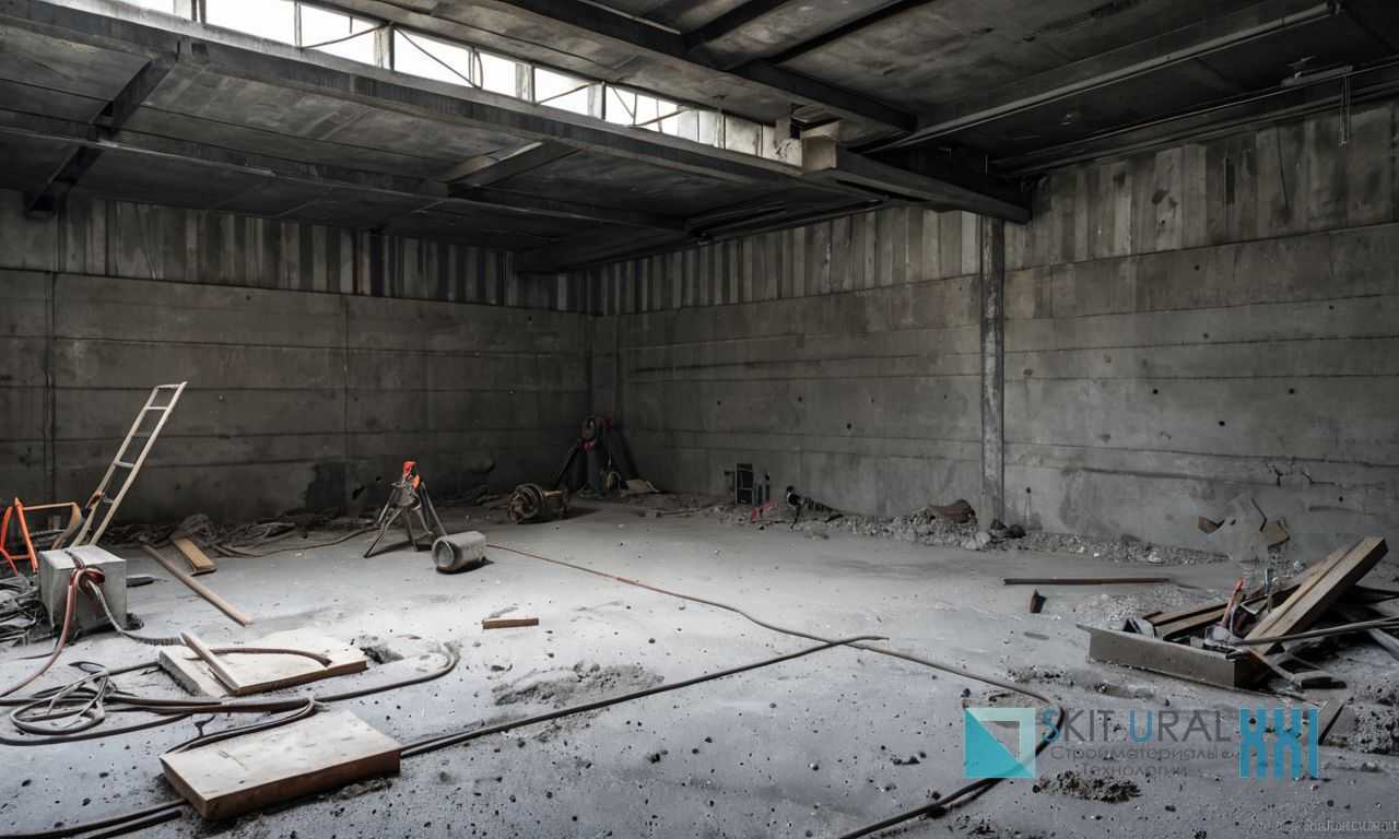 Как создать экологичный интерьер в эко-стиле для вашего дома