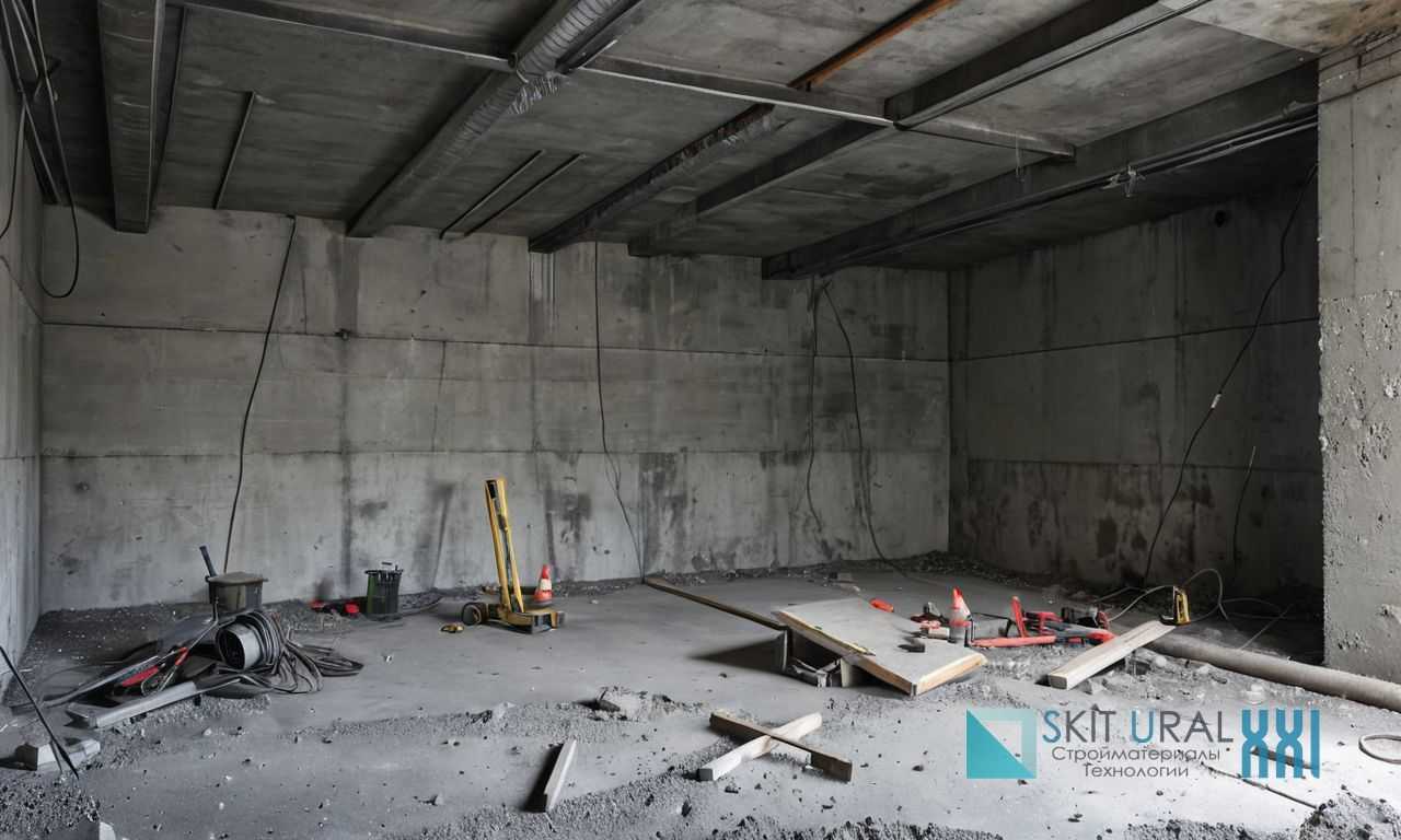 Как выбрать котёл для частного дома советы по выбору и установке