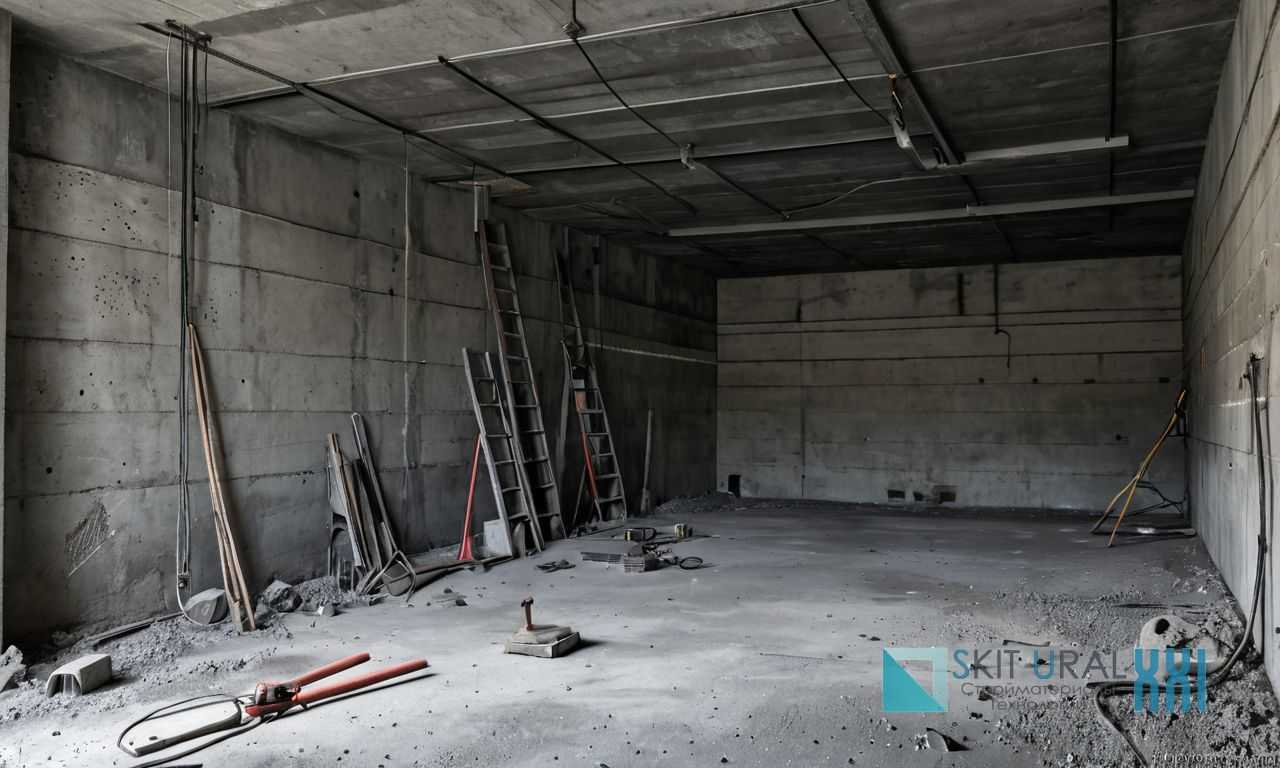 5. Использование некачественных шлангов и фитингов