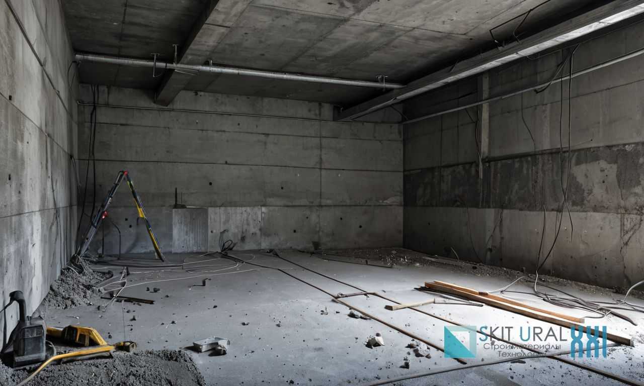 Как избежать ошибок при выборе цвета для наружных работ