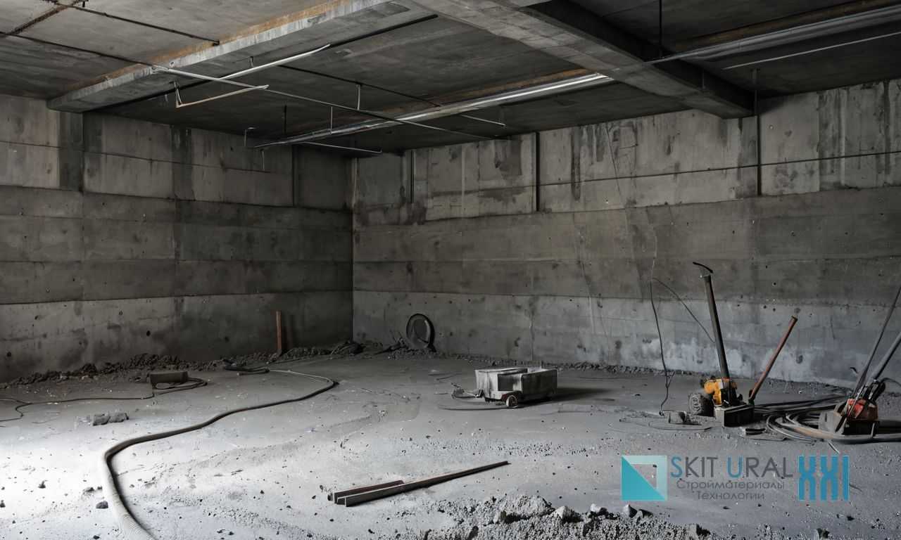 Как убедиться в наличии всех необходимых лицензий и разрешений