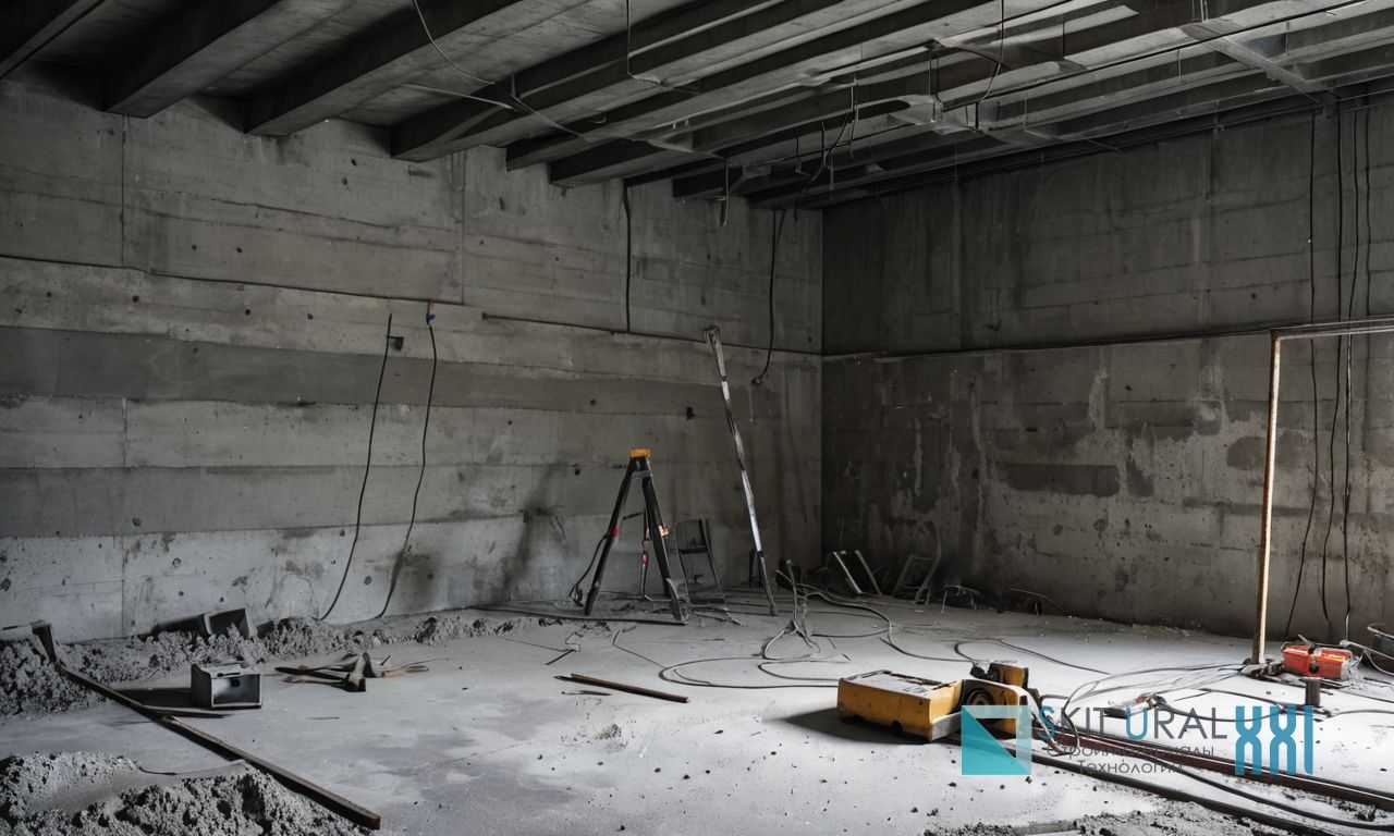 Как провести тестирование давления в системе отопления