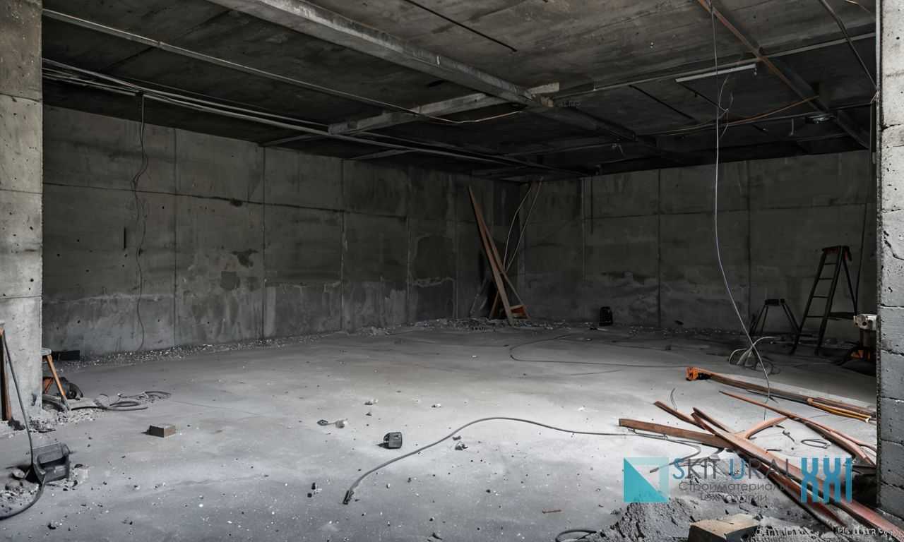 Как организовать профессиональную фотосъёмку после ремонта для идеальных кадров