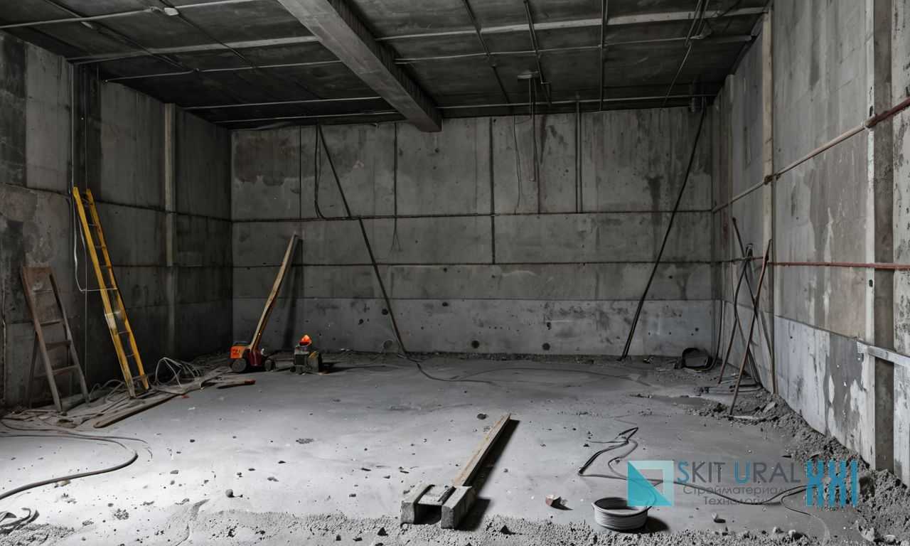 Советы по расстановке мебели в малых и сложных по форме помещениях