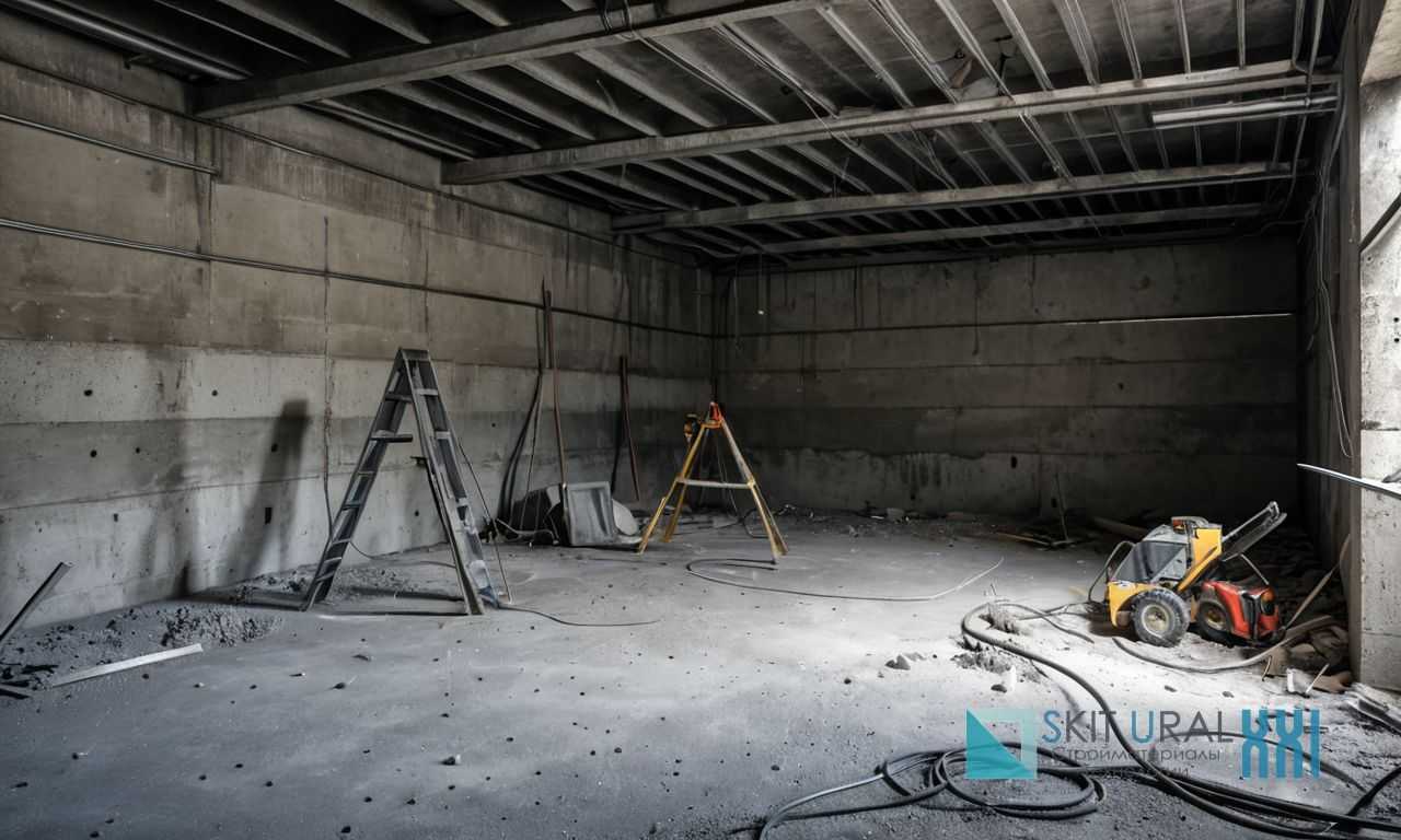 Как спроектировать идеальный гостиничный номер для максимального комфорта