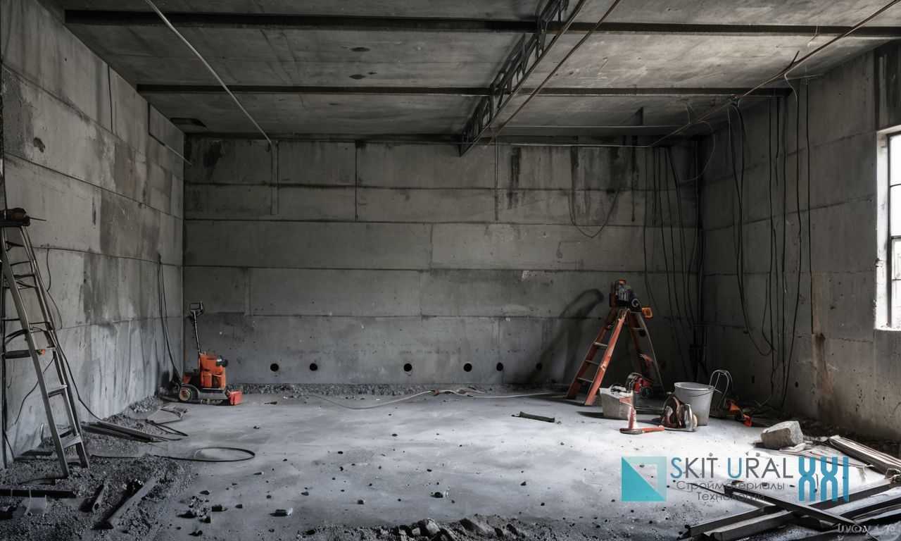 Как выбрать тёплый пол водяной или электрический для вашего дома