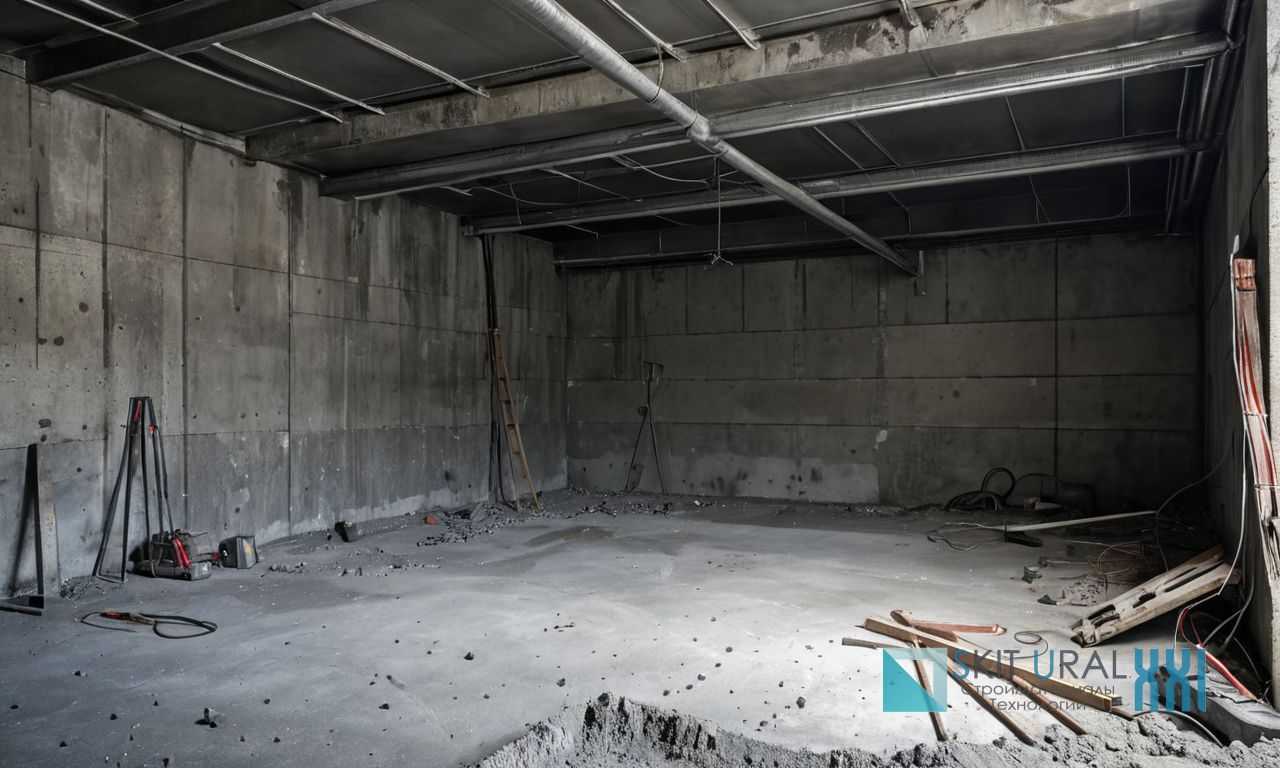 Освежение интерьера с помощью живых растений