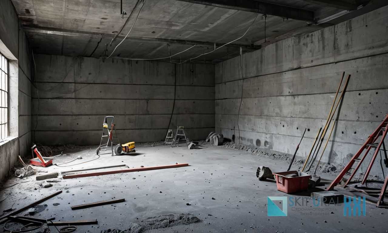 Как выбрать идеальную вентиляционную решётку для вашего дома