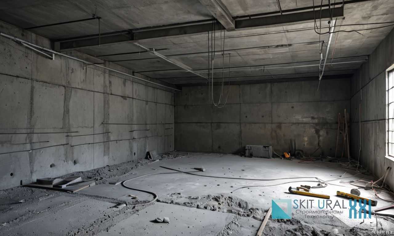 Как правильно рассчитать мощность радиаторов отопления для вашего дома