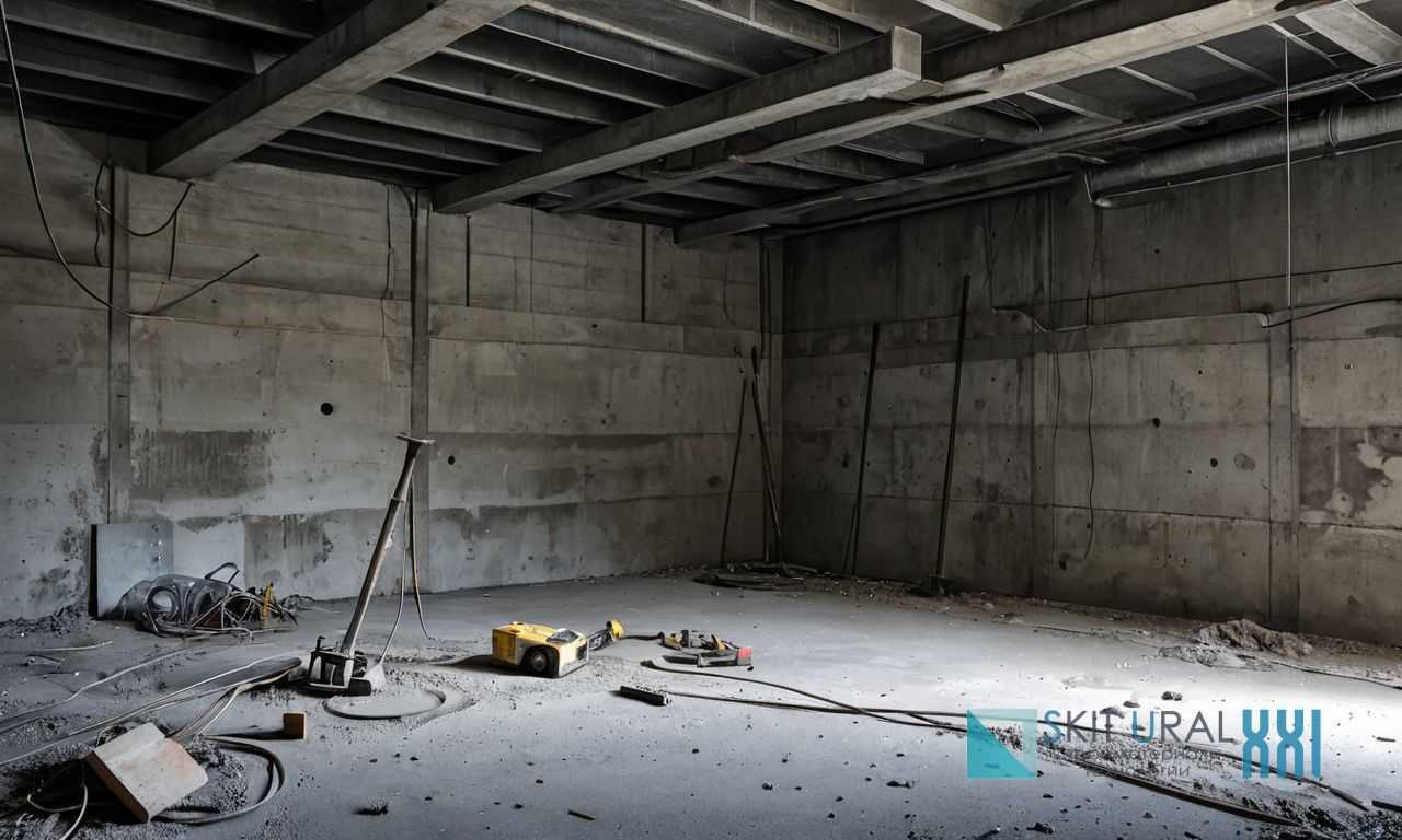 Какие аксессуары могут быть слишком крупными или слишком маленькими для вашего пространства