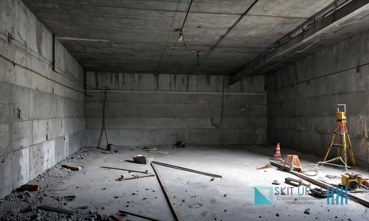 Как спланировать бюджет и выбрать подходящего подрядчика